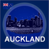 Auckland Looksee AR