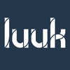luuk