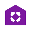 Wayfair Service Pro