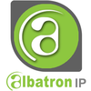 Albatron-IP