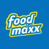 FoodMaxx