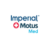 Imperial Motus Med