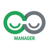 guestoo manager App
