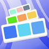 THE List - Multiplayers