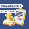 IBPS & SBI Bank PO Exam Guide