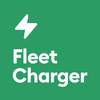 Fleet Charger