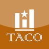 T.A.C.O