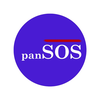 panSOS - Emergency App