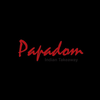 Papadom
