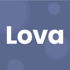 Lova