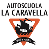 Autoscuola La Caravella