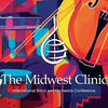 The 77th Midwest Clinic