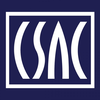 CSAC