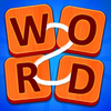 Word Game 2025 : Word Connect