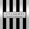 Go Glamorous Beauty