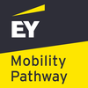 EY Mobility Pathway Mobile