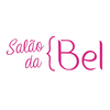 Salão da Bel