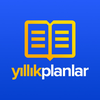 Kazanımlar - Yıllık Planlar