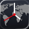 Hour - World Clock by seense