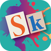 Skrappify |The Smart ScrapBook