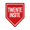 Twente Insite