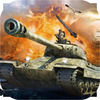 Tank War Game: Tank Game 3D