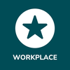 Workplace Rewards