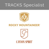 TRACKS Specialist