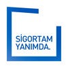 Sigortam Yanımda
