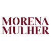 Morena Mulher