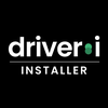Driveri Installer