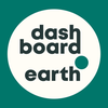 Dashboard.Earth Climate Action