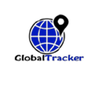 Vave Global Tracker