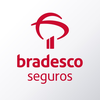 Bradesco Seguros Corretor