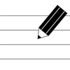 Notepad - MyNotes