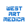 West Art Medica