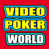 Video Poker World