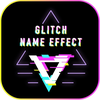 Glitch Art Effect
