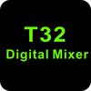 T32S-Mixer