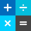 Calc Pro - Simple and Useful