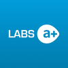 Labs a+