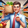 Superstore Simulator Game 2024