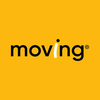 moving - mindfully active