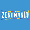 Zenomania