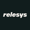 Relesys
