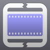 Video Compressor - HD