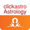 ClickAstro Kundali: Horoscopes