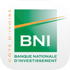 BNIONLINE