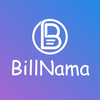 BillNama: Invoice, GST billing