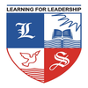 Leadership-SLIMS